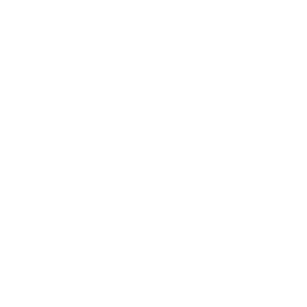 Dene Interiors