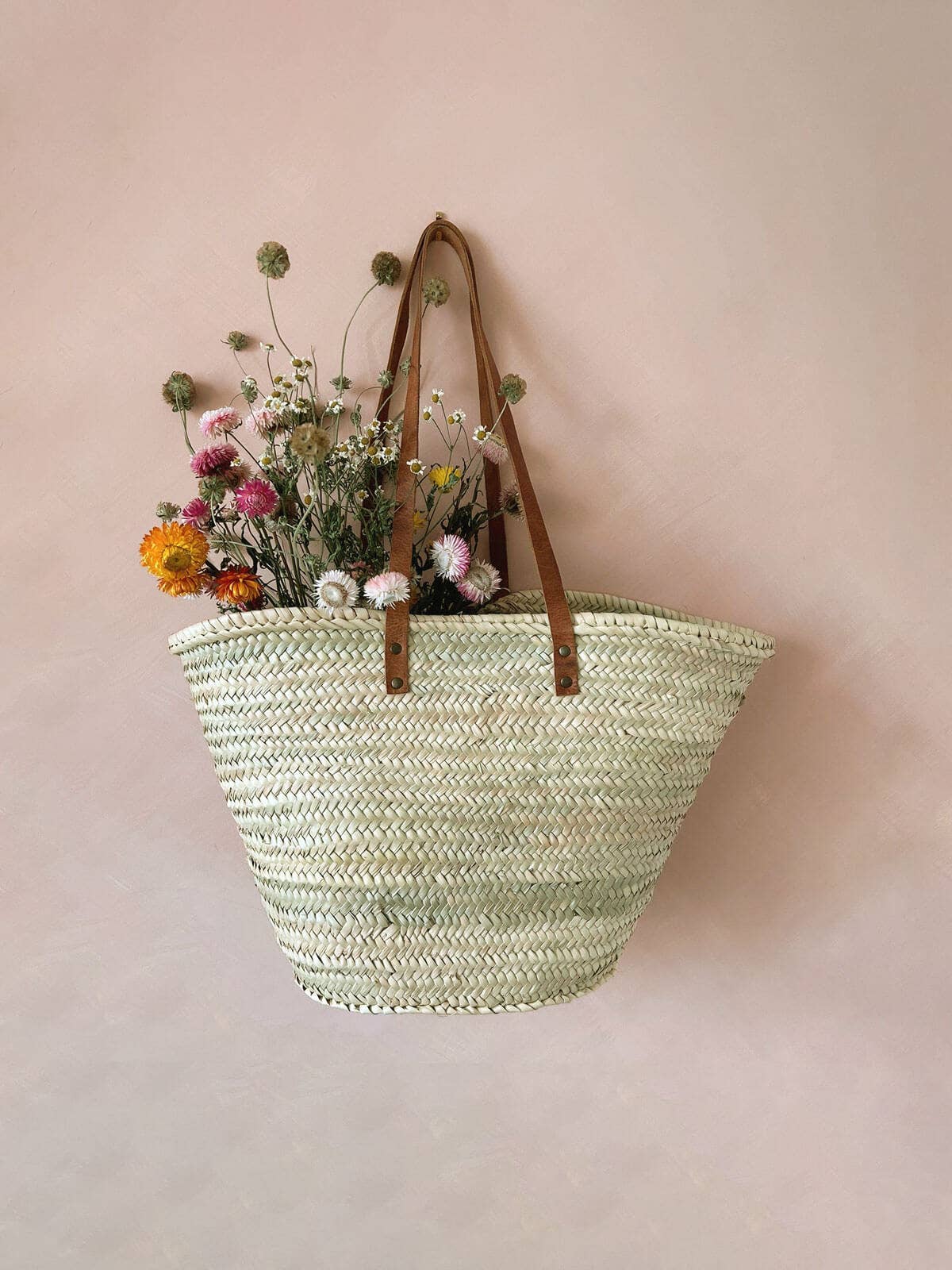 Baskets & Storage