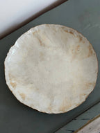 Styling Plate | Handmade