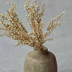 Abigail Ahern Faux flowers