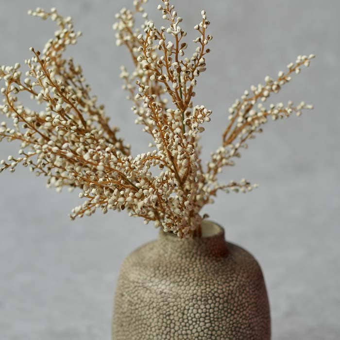Abigail Ahern Faux flowers