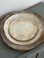 Styling Plate | Handmade