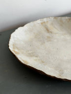 Styling Plate | Handmade